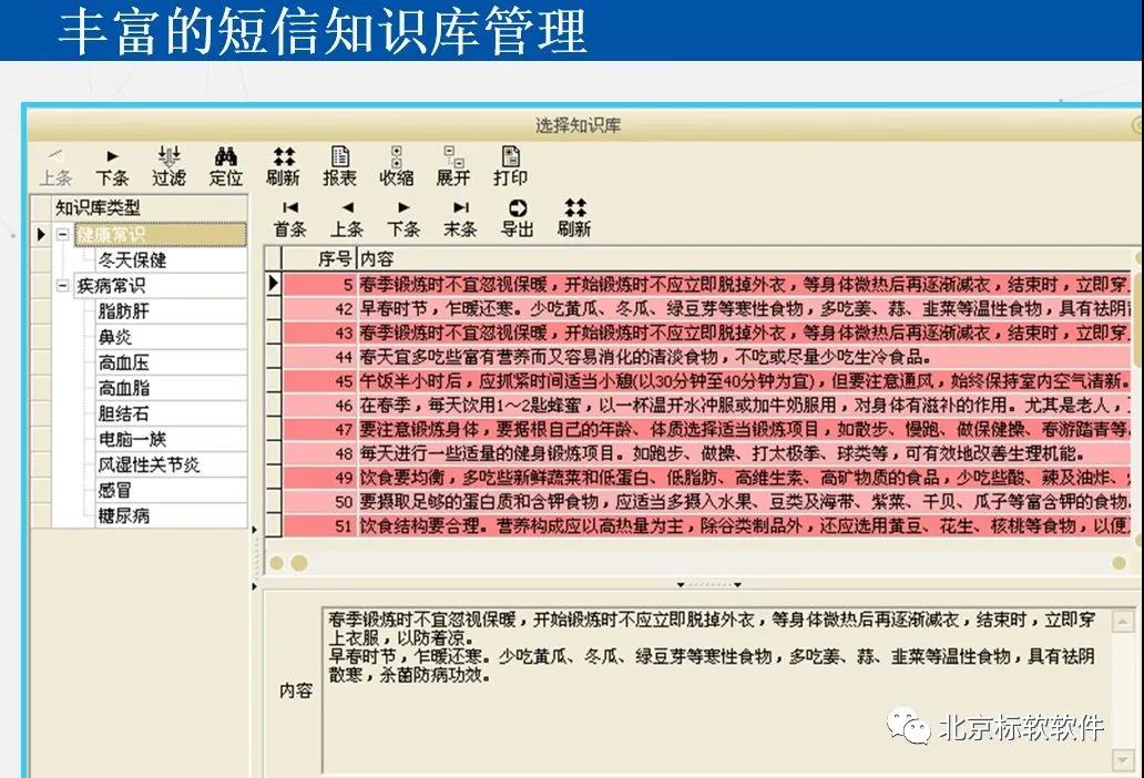 德州市第二人民醫(yī)院體檢系統(tǒng)智能升級！