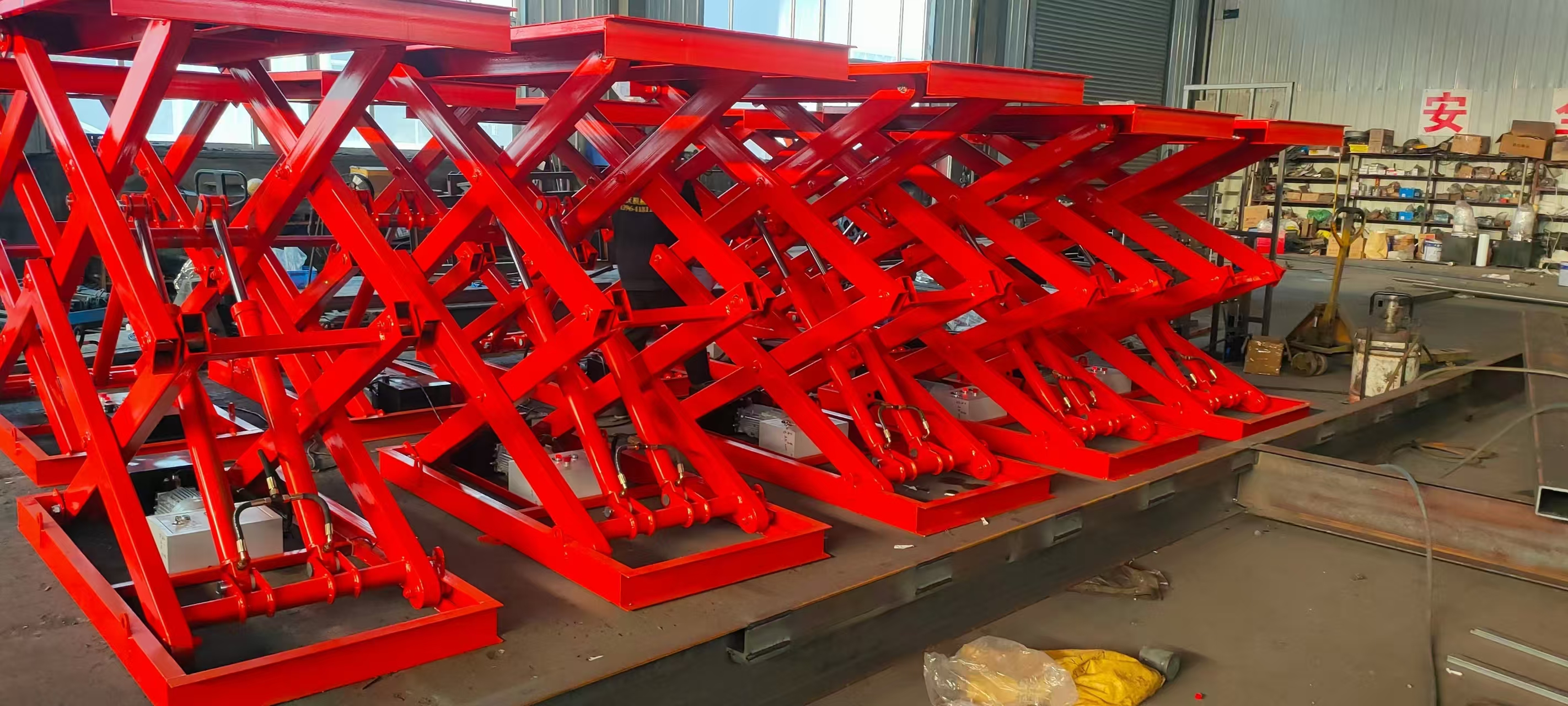 927150d16983752ed771f8bd17a5bc5