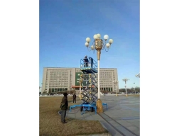 升降機(jī),移動(dòng)式升降機(jī)