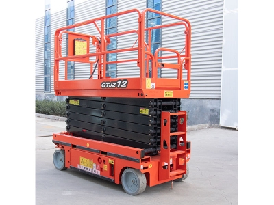 在升降機中比較常用到的主要零件有哪些?