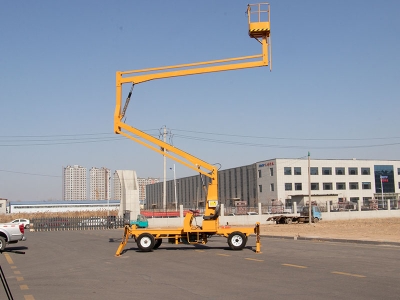 升降機(jī)購(gòu)買以后應(yīng)該怎么辦?升降機(jī)使用前的檢查和注意事項(xiàng)