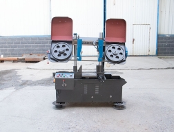 移動(dòng)式升降機(jī)