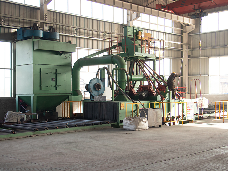 {xunruicms_img_title} {xunruicms_img_title}