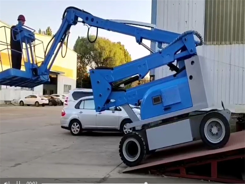 {xunruicms_img_title}