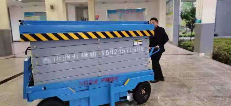 {xunruicms_img_title}