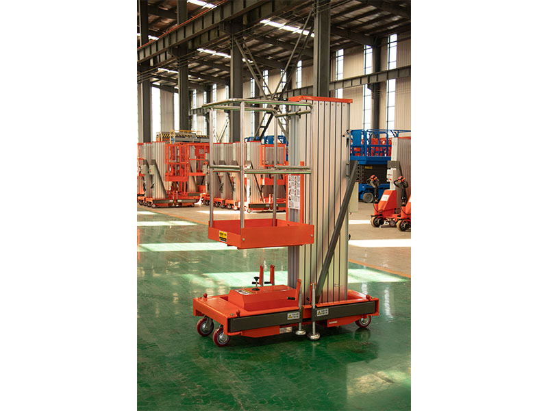 鋁合金升降機(jī),升降機(jī)