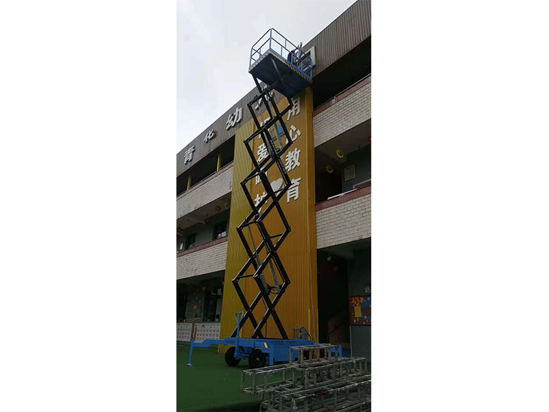 {xunruicms_img_title} {xunruicms_img_title}