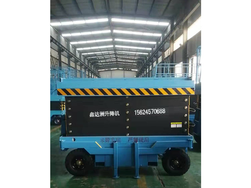 {xunruicms_img_title}