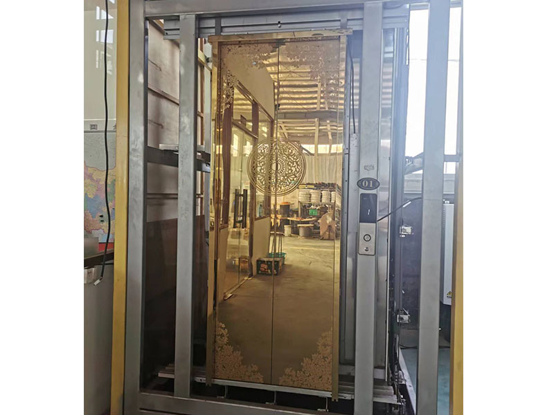 家用電動(dòng)坐椅電梯 家用電動(dòng)坐椅電梯